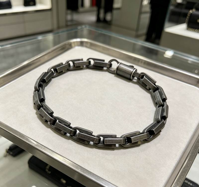 Balenciaga Bracelet 06yxs27